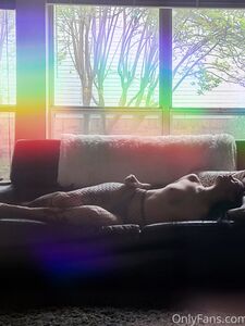 aprill_dallas exclusive onlyfans leaked nudes