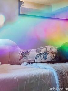 aprill_dallas exclusive onlyfans leaked nudes