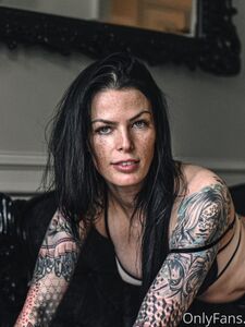 aprill_dallas exclusive onlyfans leaked nudes