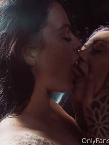 aprill_dallas exclusive onlyfans leaked nudes