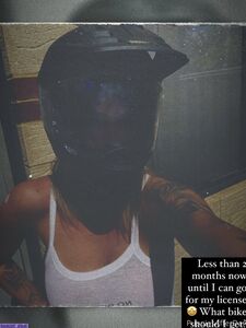 catsandruskiprivate exclusive onlyfans leaked nudes