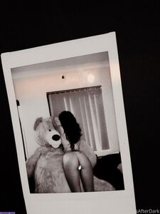 catsandruskiprivate exclusive onlyfans leaked nudes