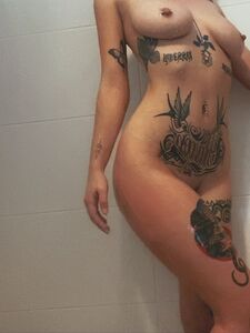 catsandruskiprivate exclusive onlyfans leaked nudes