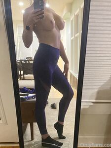 msroseava exclusive onlyfans leaked nudes