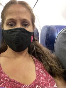 hotwiferio exclusive onlyfans leaked nudes