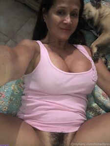 hotwiferio exclusive onlyfans leaked nudes