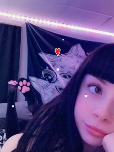 kttyghoul exclusive onlyfans leaked nudes