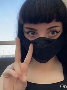 kttyghoul exclusive onlyfans leaked nudes