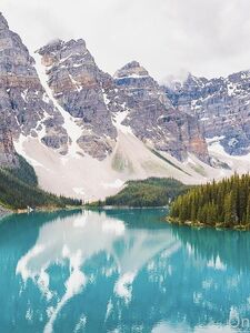 Orenda exclusive onlyfans leaked nudes