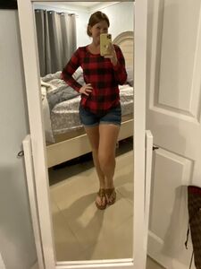 redhotwife88 exclusive onlyfans leaked nudes