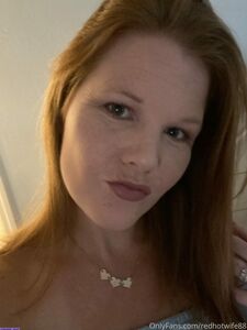 redhotwife88 exclusive onlyfans leaked nudes