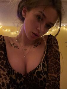 bananasavannah101 exclusive onlyfans leaked nudes