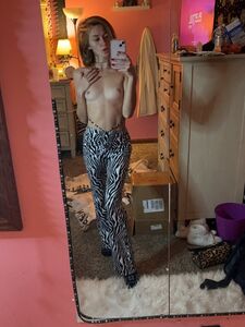 bananasavannah101 exclusive onlyfans leaked nudes