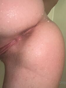 bananasavannah101 exclusive onlyfans leaked nudes