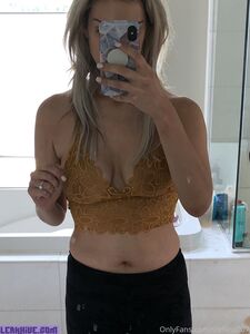 stellina007 exclusive onlyfans leaked nudes