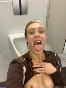 teenslt exclusive onlyfans leaked nudes