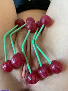 teenslt exclusive onlyfans leaked nudes