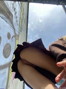 teenslt exclusive onlyfans leaked nudes