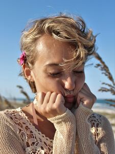 Pixie Pixeled exclusive onlyfans leaked nudes