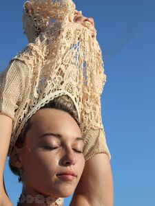 Pixie Pixeled exclusive onlyfans leaked nudes