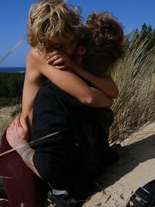 Pixie Pixeled exclusive onlyfans leaked nudes