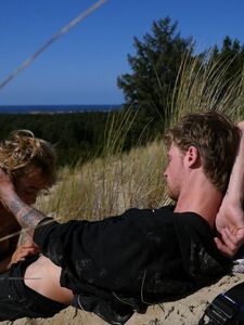 Pixie Pixeled exclusive onlyfans leaked nudes