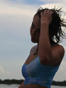 Pixie Pixeled exclusive onlyfans leaked nudes