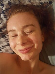 sparkymarki exclusive onlyfans leaked nudes