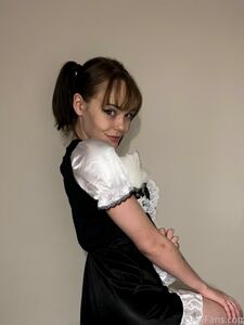 ciciastral exclusive onlyfans leaked nudes