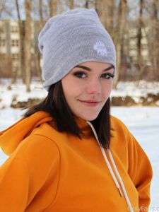 ciciastral exclusive onlyfans leaked nudes