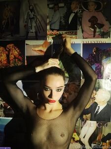 kittymeadows exclusive onlyfans leaked nudes