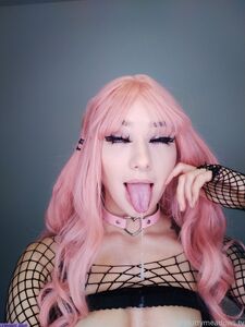 kittymeadows exclusive onlyfans leaked nudes