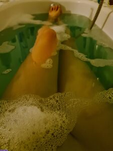 lil_hanne exclusive onlyfans leaked nudes