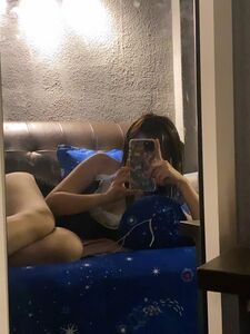 xinniefxy exclusive onlyfans leaked nudes