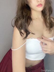 xinniefxy exclusive onlyfans leaked nudes