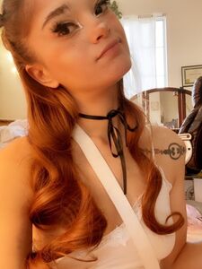 chanellebunny exclusive onlyfans leaked nudes