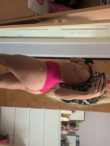 irltinax exclusive onlyfans leaked nudes