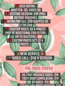 Quinn Reaper exclusive onlyfans leaked nudes