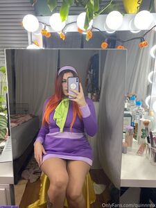 Quinn Reaper exclusive onlyfans leaked nudes