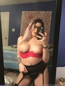 Quinn Reaper exclusive onlyfans leaked nudes