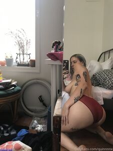 Quinn Reaper exclusive onlyfans leaked nudes