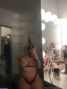 Quinn Reaper exclusive onlyfans leaked nudes