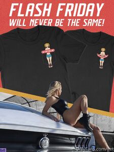 getinthecar_ exclusive onlyfans leaked nudes