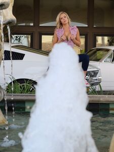 getinthecar_ exclusive onlyfans leaked nudes