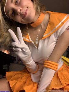 Lilgothfairy exclusive onlyfans leaked nudes