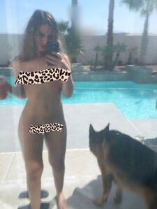 goddessguzman exclusive onlyfans leaked nudes