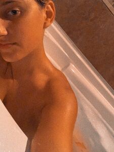 boostka2j exclusive onlyfans leaked nudes