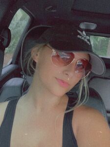 boostka2j exclusive onlyfans leaked nudes