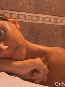 boostka2j exclusive onlyfans leaked nudes