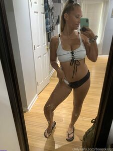 boostka2j exclusive onlyfans leaked nudes